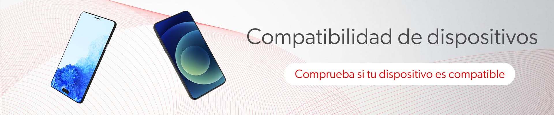 App Signia control remoto y transmisión de audio para audífonos | Signia