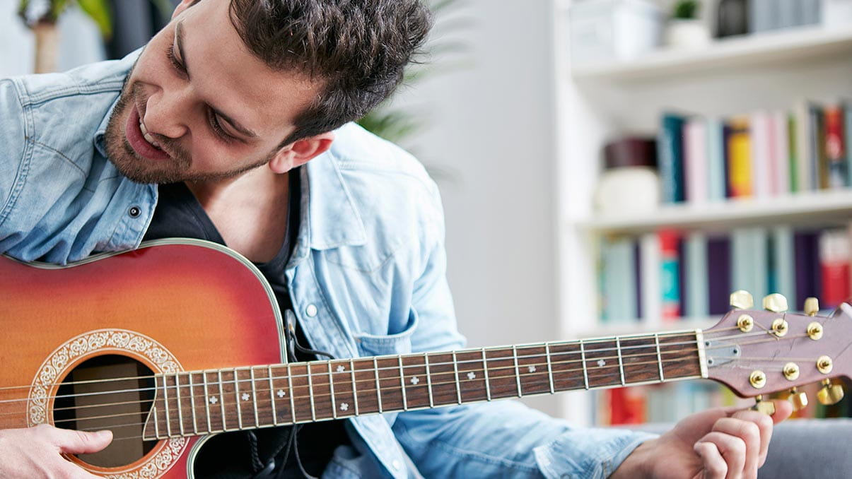 Perfect Pitch And How It Works Signia