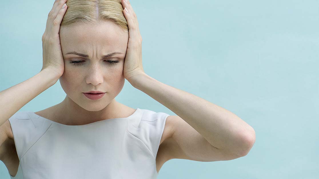 How Does Hearing Loss Affect the Brain? Signia