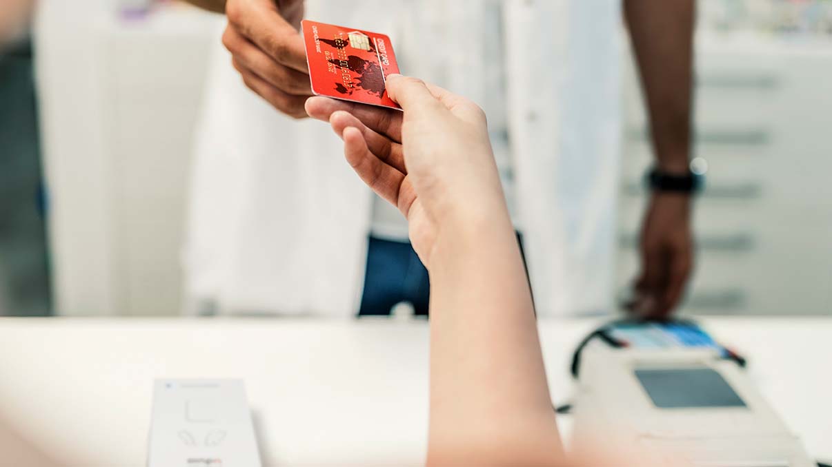 Cleaning Your Hearing Aids A Guide Signia