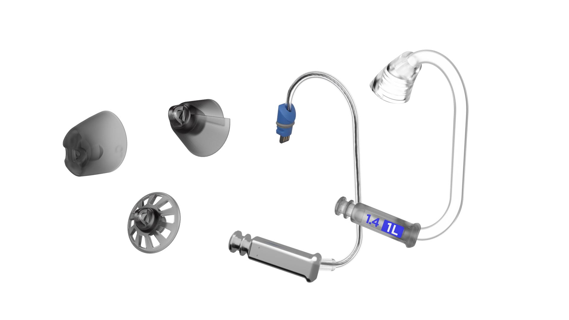 Signia Hearing Aids Accessories Find all accessories here