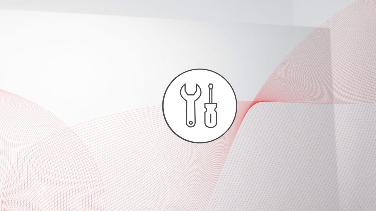 Device compatibility | Signia
