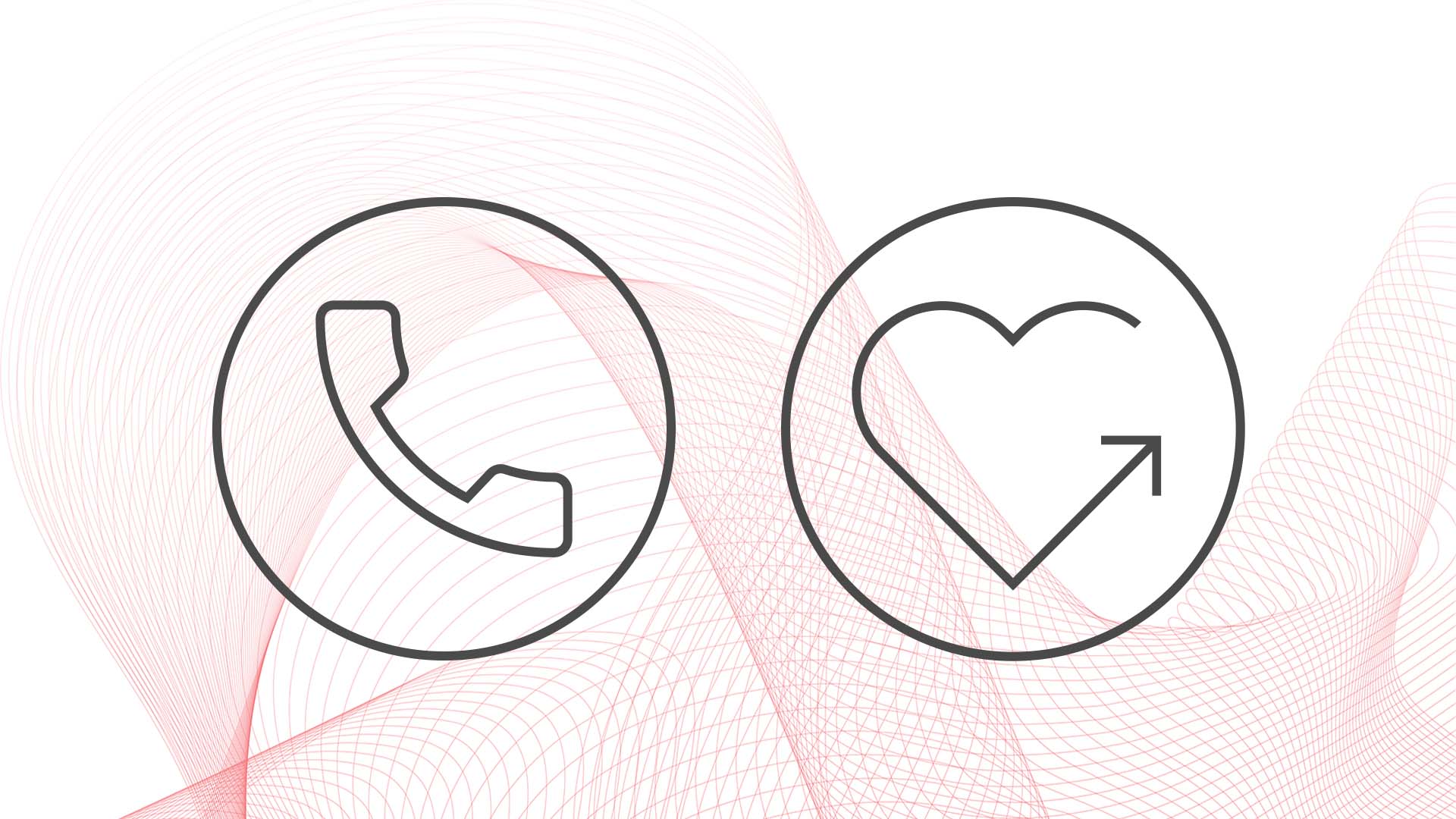 Hear well and be well with Signia hearing aids Signia