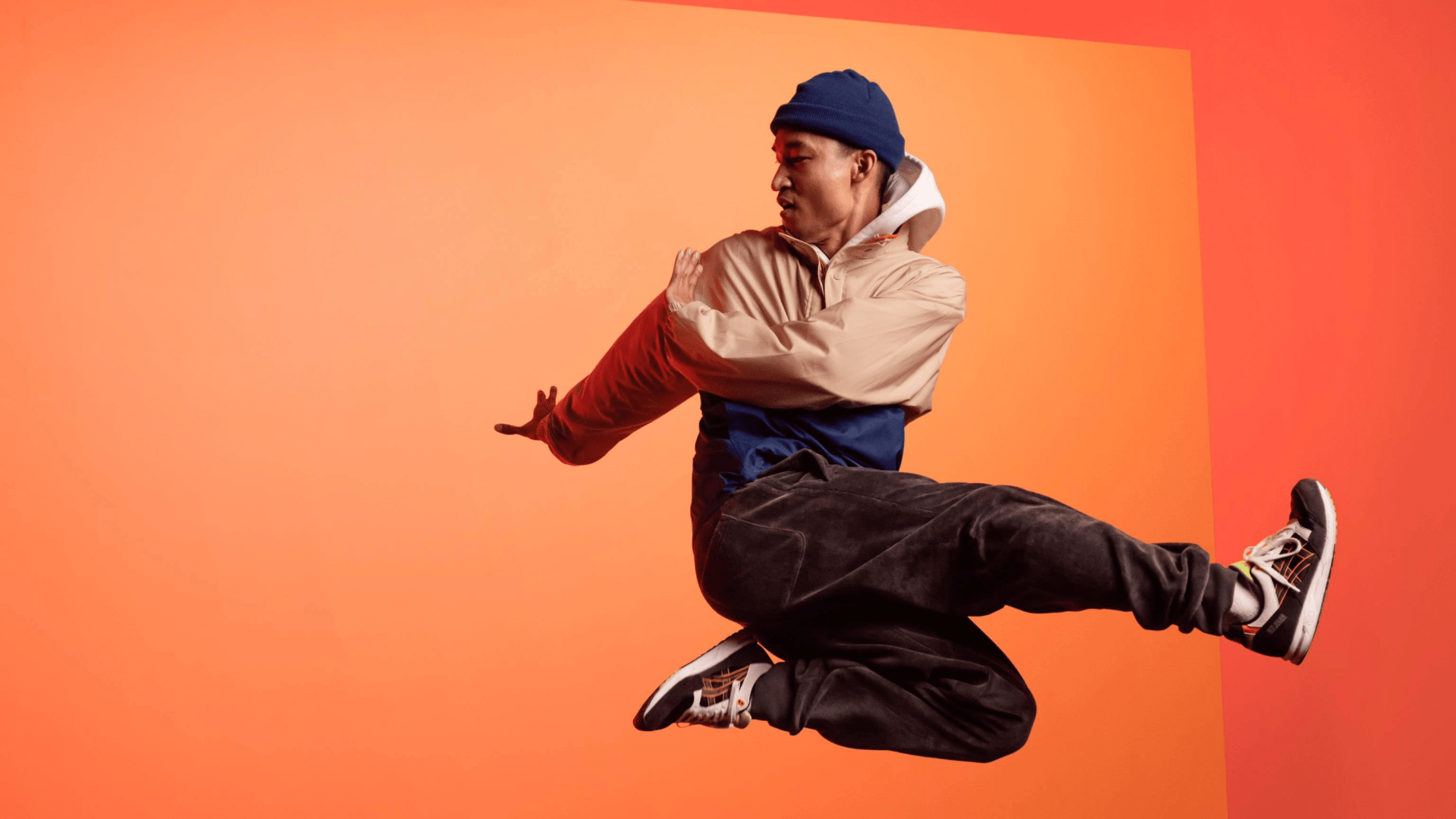 Signia Chargers: All Portable, Inductive & Stationary Chargers