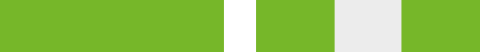 streamline-tv_display_white StreamLine TV