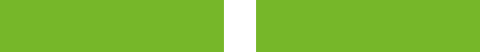 streamline-tv_display_white StreamLine TV