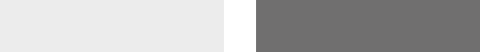 streamline-tv_display_white StreamLine TV