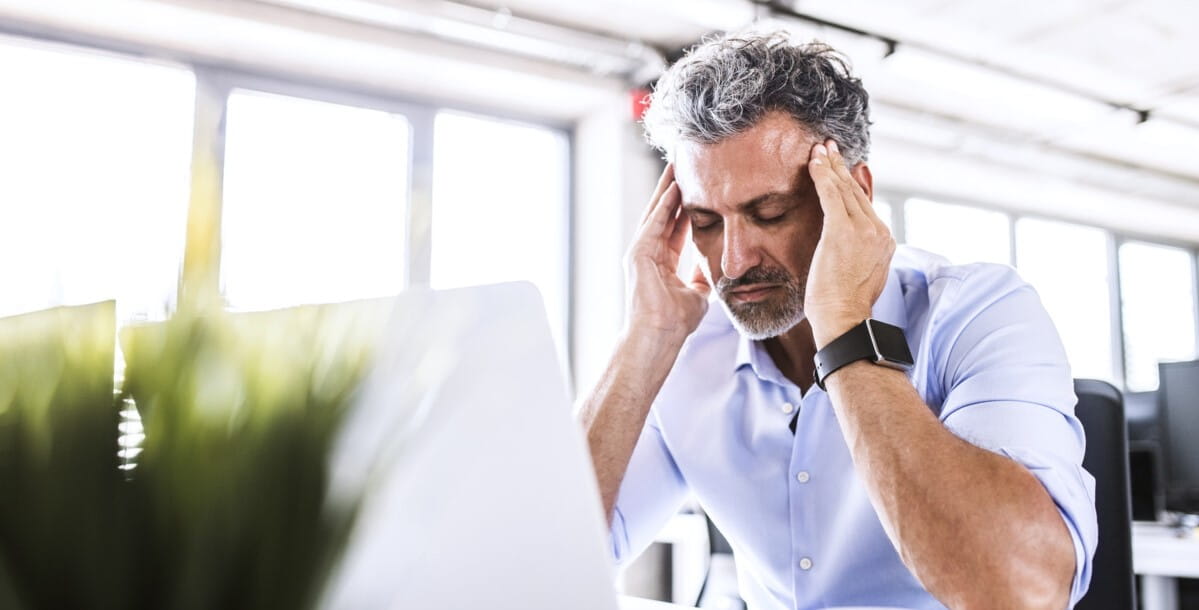 聞こえているけど聞き取れない 聴覚情報処理障害 Apd とは Signia