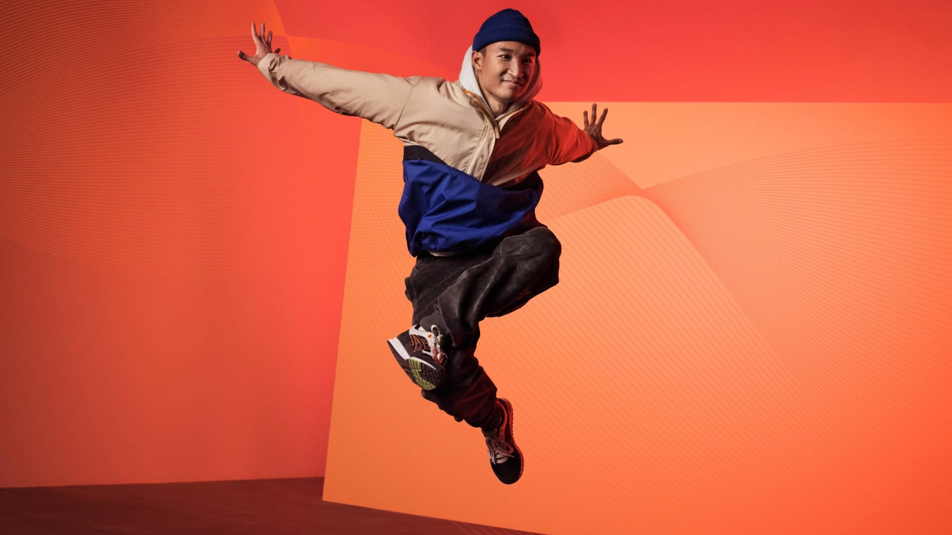 Signia Hearing Aids All Models, Colours, Features, Benefits