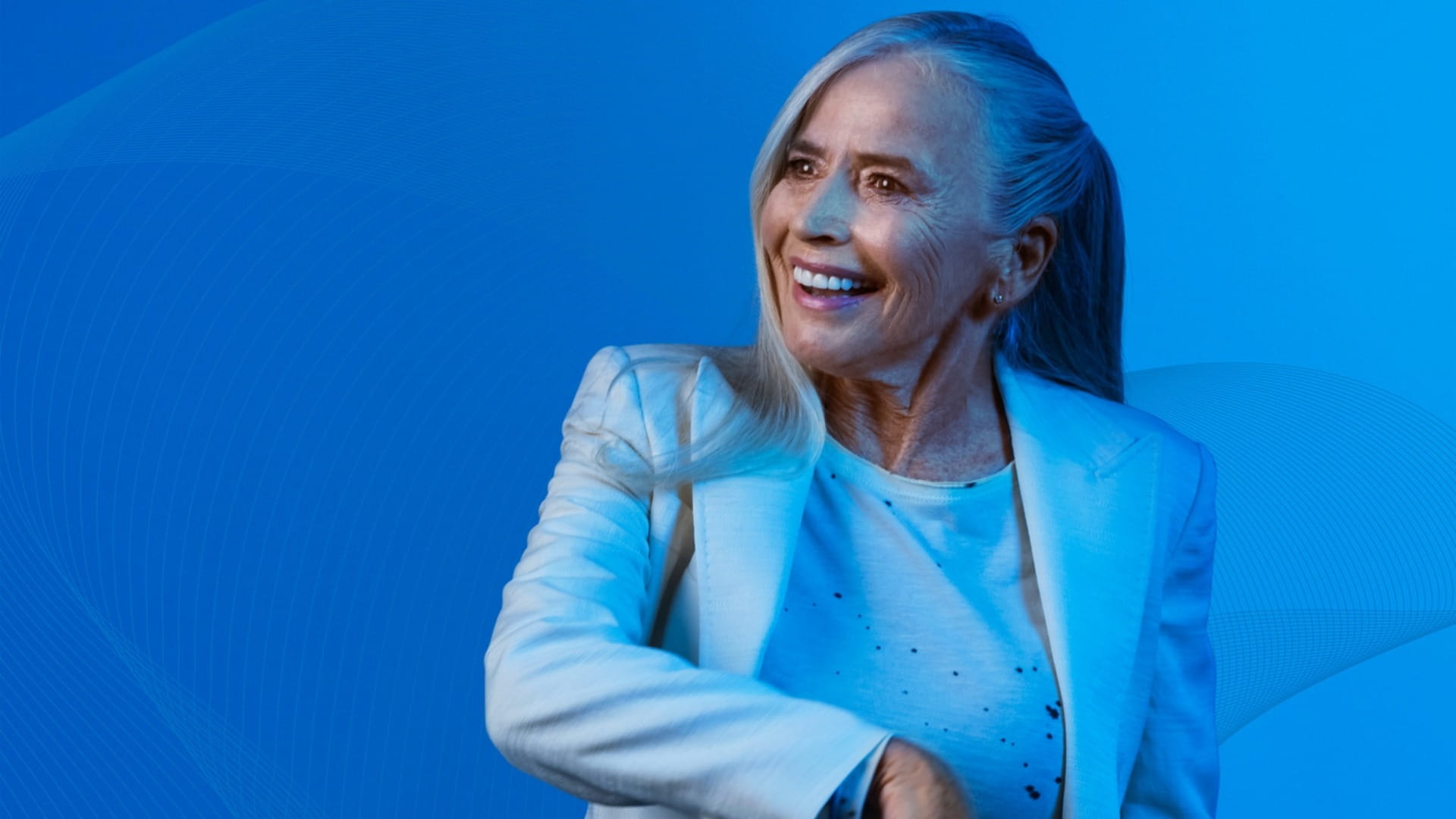 Signia Hearing Aids | Be Brilliant | Official Signia Website