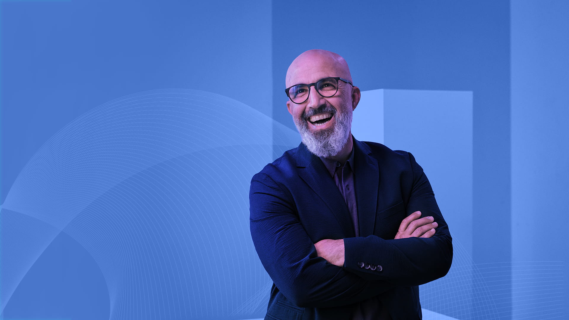 Signia Hearing Aids | Be Brilliant | Official Signia Website