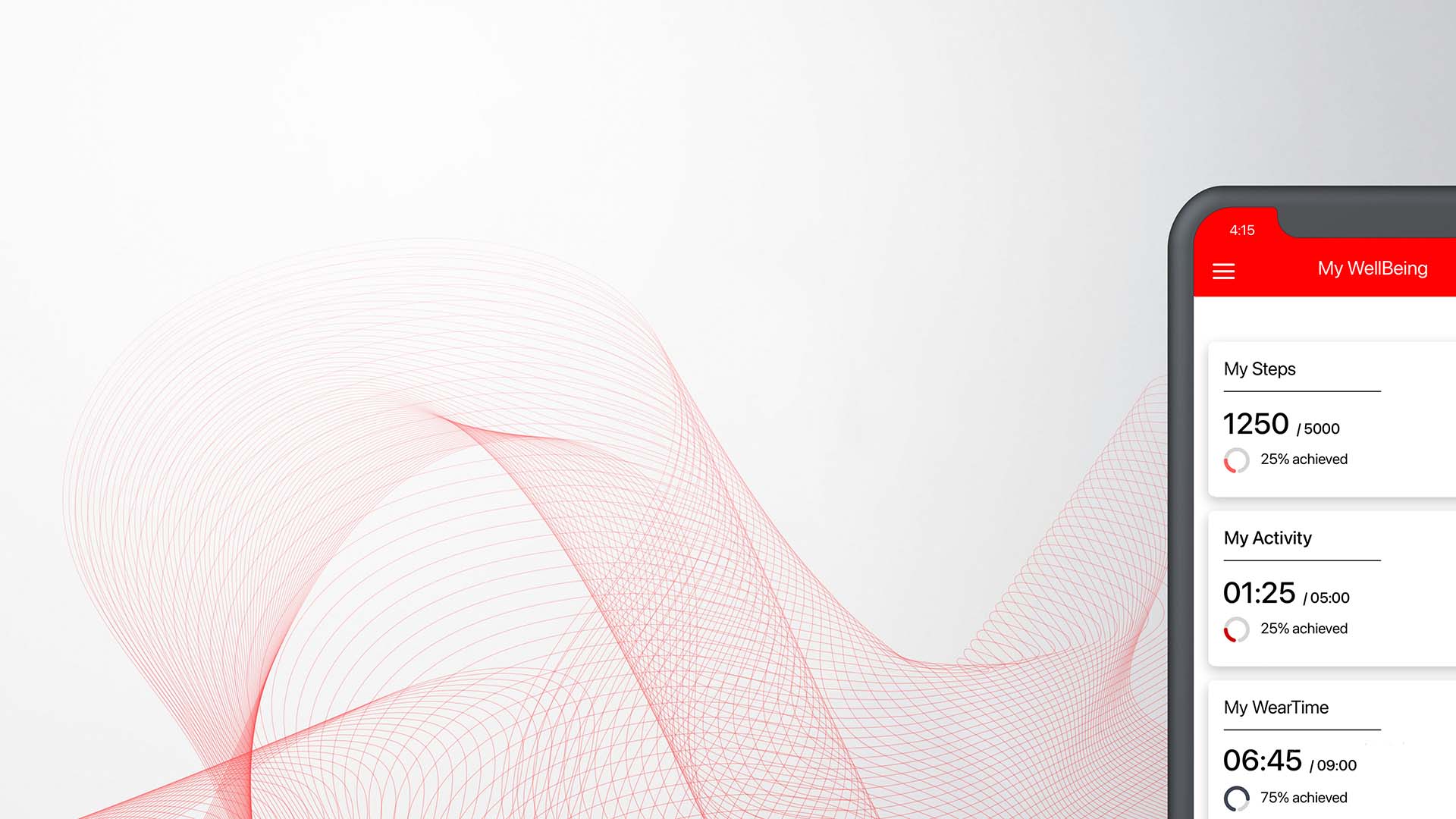 Signia Hearing Aids | Be Brilliant | Official Signia Website